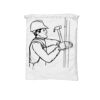 Sublimation stuff bag Thumbnail