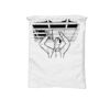 Sublimation stuff bag Thumbnail