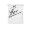 Sublimation stuff bag Thumbnail