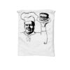 Sublimation stuff bag Thumbnail