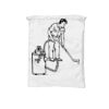 Sublimation stuff bag Thumbnail