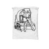 Sublimation stuff bag Thumbnail