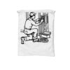 Sublimation stuff bag Thumbnail