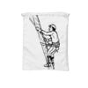 Sublimation stuff bag Thumbnail