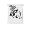 Sublimation stuff bag Thumbnail