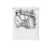 Sublimation stuff bag Thumbnail