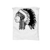 Sublimation stuff bag Thumbnail