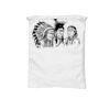 Sublimation stuff bag Thumbnail