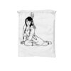 Sublimation stuff bag Thumbnail