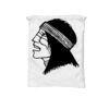 Sublimation stuff bag Thumbnail