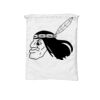 Sublimation stuff bag Thumbnail