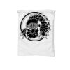 Sublimation stuff bag Thumbnail