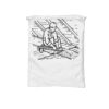 Sublimation stuff bag Thumbnail