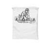 Sublimation stuff bag Thumbnail