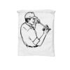 Sublimation stuff bag Thumbnail