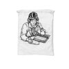 Sublimation stuff bag Thumbnail