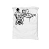 Sublimation stuff bag Thumbnail