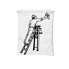 Sublimation stuff bag Thumbnail