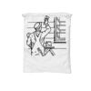 Sublimation stuff bag Thumbnail