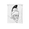 Sublimation stuff bag Thumbnail
