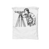 Sublimation stuff bag Thumbnail