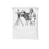 Sublimation stuff bag Thumbnail