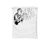 Sublimation stuff bag Thumbnail