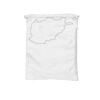 Sublimation stuff bag Thumbnail