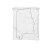 Sublimation stuff bag Thumbnail