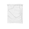 Sublimation stuff bag Thumbnail