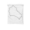 Sublimation stuff bag Thumbnail