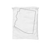 Sublimation stuff bag Thumbnail