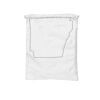Sublimation stuff bag Thumbnail