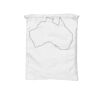 Sublimation stuff bag Thumbnail