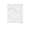 Sublimation stuff bag Thumbnail