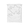 Sublimation stuff bag Thumbnail