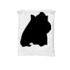Sublimation stuff bag Thumbnail