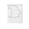 Sublimation stuff bag Thumbnail