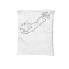 Sublimation stuff bag Thumbnail