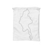 Sublimation stuff bag Thumbnail