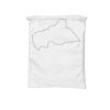 Sublimation stuff bag Thumbnail