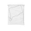 Sublimation stuff bag Thumbnail
