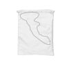 Sublimation stuff bag Thumbnail