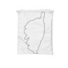 Sublimation stuff bag Thumbnail