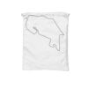 Sublimation stuff bag Thumbnail