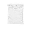 Sublimation stuff bag Thumbnail