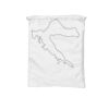Sublimation stuff bag Thumbnail