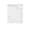 Sublimation stuff bag Thumbnail
