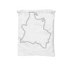 Sublimation stuff bag Thumbnail