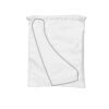 Sublimation stuff bag Thumbnail